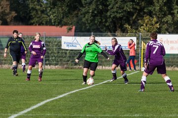 Bild 156 - Schmalfeld am 14.10.12